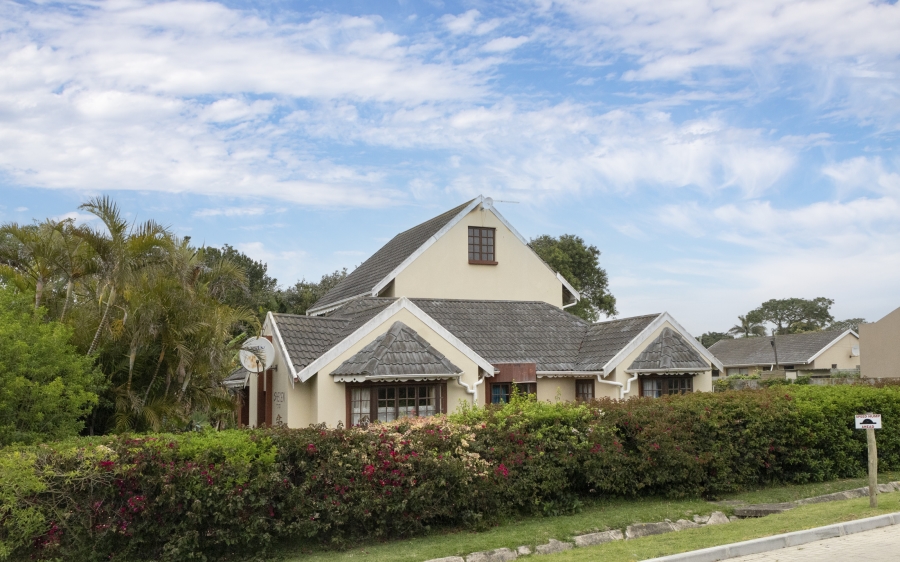 3 Bedroom Property for Sale in West Bank Eastern Cape